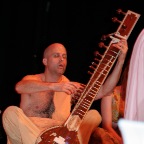 Hare Krishna